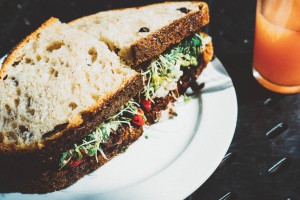 salad-sandwich