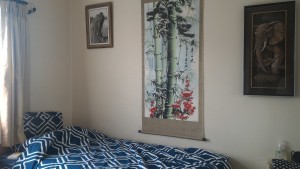 airbnb_auckland