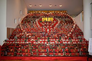 須坂市おすすめ観光