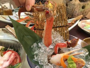 上越おすすめランチ