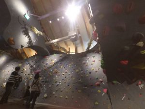 小布施おすすめアクティビティー