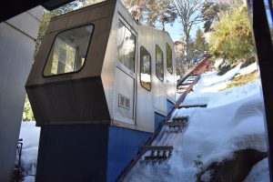 小諸おすすめ日帰り温泉