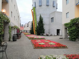 八ヶ岳おすすめリゾート