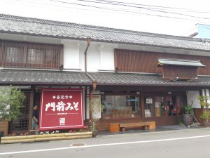 長野市おすすめランチ