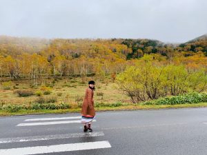 志賀高原おすすめパン屋